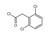 61875-53-4结构式