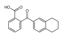 61959-33-9结构式