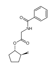 62007-94-7 structure