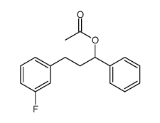 62056-22-8结构式