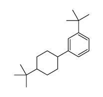 62056-44-4 structure