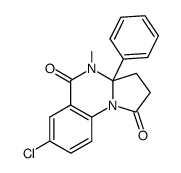 62329-96-8结构式