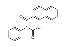 62353-82-6结构式