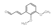 62378-68-1结构式