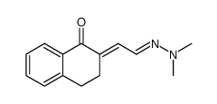 62506-70-1 structure