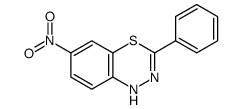 62672-41-7结构式