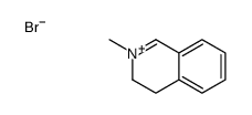 62753-44-0 structure