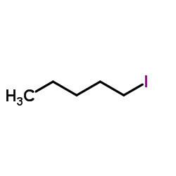 628-17-1结构式