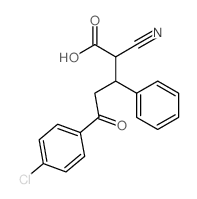 6288-72-8结构式