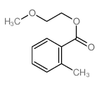 6297-46-7 structure