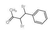 6310-44-7 structure