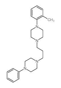 6323-13-3结构式