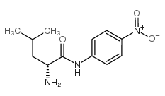 63324-49-2结构式