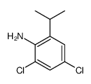 634205-74-6 structure