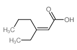 63718-58-1 structure