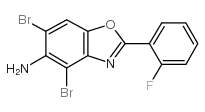 637302-86-4 structure