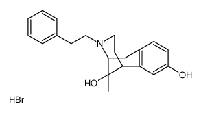 63869-43-2结构式