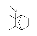 63907-05-1结构式