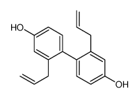 63992-39-2结构式