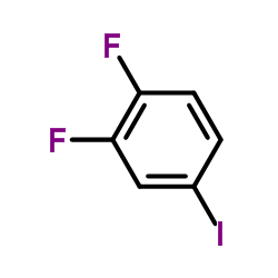 64248-58-4 structure