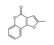 6431-01-2结构式