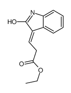 64515-46-4结构式