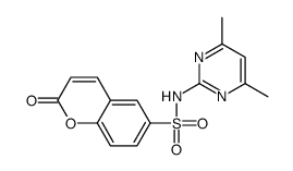 646513-24-8 structure