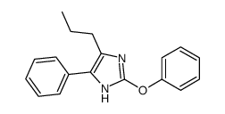 64792-48-9 structure