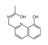 648896-21-3 structure