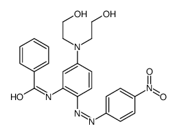 65072-53-9 structure