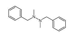 65114-32-1 structure