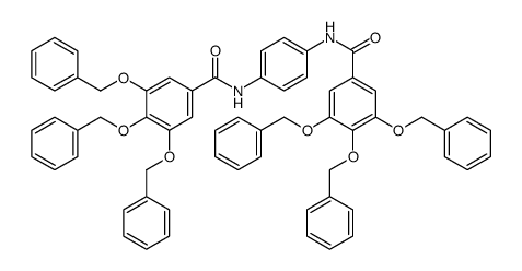 653584-66-8 structure