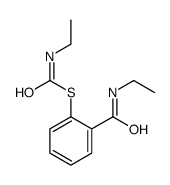 65382-60-7结构式