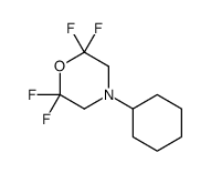 65472-15-3 structure