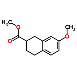 5-CHLOROTHIENO[3,2-B]PYRIDINE structure