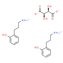 66068-91-5 structure