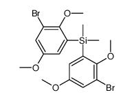 663192-96-9 structure