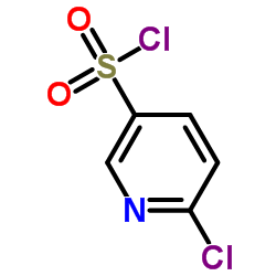 6684-39-5 structure