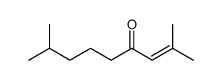 66917-83-7 structure