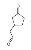 66972-67-6 structure