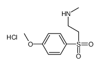 67057-91-4 structure