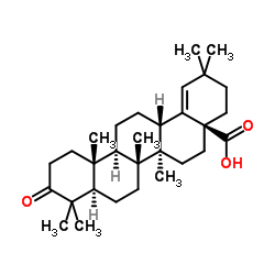 6713-27-5结构式