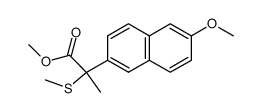 67333-31-7 structure