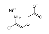 68133-84-6 structure