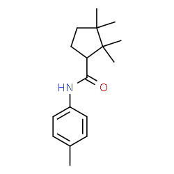 681467-04-9 structure