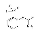 68188-98-7 structure