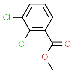 68214-43-7 structure