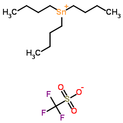 68725-14-4 structure