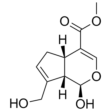 6902-77-8结构式