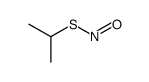 69165-81-7 structure